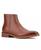 color Cognac 1