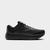 color 1204201B-020/Black/Black/Ebony 0
