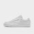 color 134563-052/White/White/Optimum Blue 0