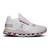 color Fade/White 1
