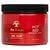 color Hot Red 1