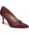 color French Merlot Leather 3