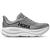 color Galactic Grey/Stellar Grey 4