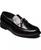 color Black 0