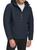 color TRUE NAVY 1