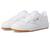 color White/Light Grey/Gum 9