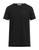 color Black 0