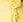color YELLOW 0