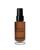 color Golden Almond 6.75 (dark brown with golden undertones) 20