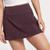 color Dark Brown 3