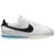 color White/Black/Light Photo Blue 2