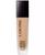 color 240W - light to medium skin with warm/yellow undertones 41