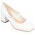 color white 7