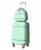 color Mint Green 1