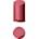 color 34 ROSE IRISE 7