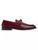 color MERLOT 0