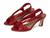 color Red 1