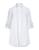color White 0