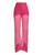 color Fuchsia 1