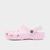 color 10001W-698/Pink Milk 10