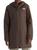 color Smokey Brown 1