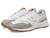 color White/Grey 1