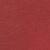 color Red Dhalia 3