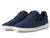 color Navy 1