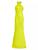 color LIME YELLOW 4