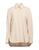 color Beige 0