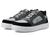 color Grey/White/Black 6