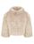 color CREAM 3