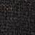 color BLACK 1