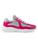 color PINK 3