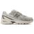 color White/Grey 3