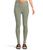 color Grey Sage Heather 11