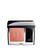 color 959 Charnelle (A warm nude) 4