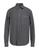 color Grey 0