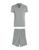color Grey 0