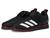 color Black/White/Pure Ruby 0