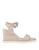 color Taupe 1