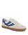 color Flax/Lapis 9