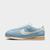 color HF3142-400/Psychic Blue/Monarch/Muslin/Sail 2
