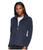 color Dark Navy 0