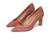 color Rouge Suede 5
