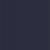 color NAVY/REF N 0