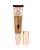 color 12 Neutral (tan deep with neutral undertones) 4