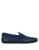color Midnight blue 4