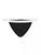 color BLACK 0