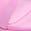 color Hot Pink 4